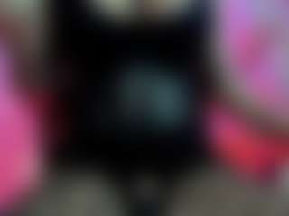 Andie Baker Monroe's Live Sex Cam Show