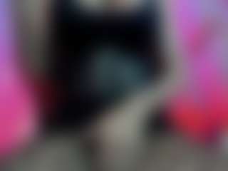 Andie Baker Monroe's Live Sex Cam Show