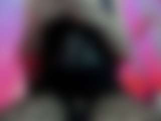 Andie Baker Monroe's Live Sex Cam Show