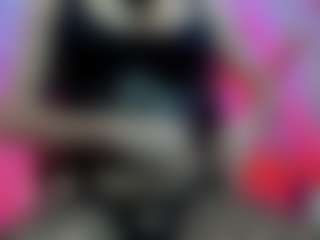 Andie Baker Monroe's Live Sex Cam Show