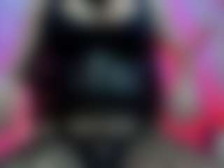 Andie Baker Monroe's Live Sex Cam Show