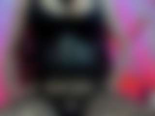 Andie Baker Monroe's Live Sex Cam Show