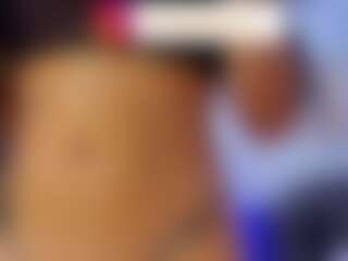 Ariana-curlys Live-Sex-Cam-Show