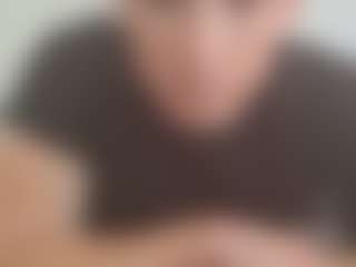 Cam Show en direct de bigdickdirk1222