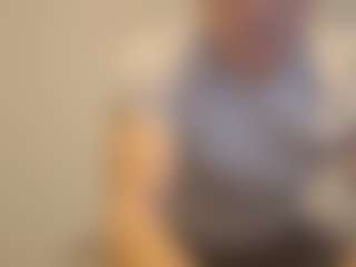 bigdickdirk1222's Live Sex Cam Show