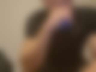 bigdickdirk1222's Live Sex Cam Show