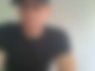 bigdickdirk1222's Live Sex Cam Show