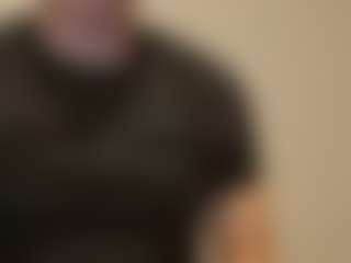bigdickdirk1222's Live Sex Cam Show