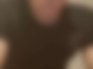 bigdickdirk1222's Live Sex Cam Show