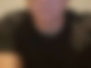 Joeshmo2027's Live Sex Cam Show