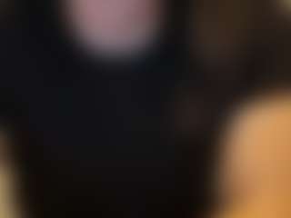 Live cam show with Joeshmo2027 - Caucasian on Camversity