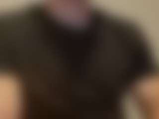 Joeshmo2027's Live Sex Cam Show