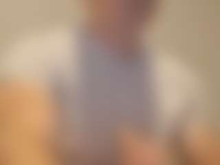 Joeshmo2027's Live Sex Cam Show