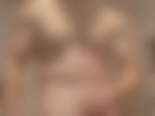 Joeshmo2027s Live-Sex-Cam-Show