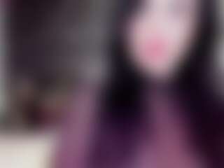Charlotte Myers's Live Sex Cam Show