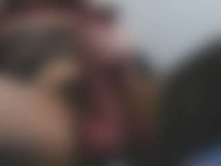 ESMERALDA-TS-BIG's Live Sex Cam Show