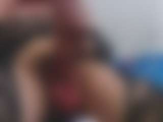 ESMERALDA-TS-BIG's Live Sex Cam Show