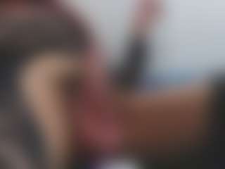 ESMERALDA-TS-BIG's Live Sex Cam Show