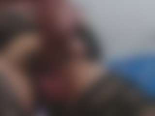 ESMERALDA-TS-BIG's Live Sex Cam Show