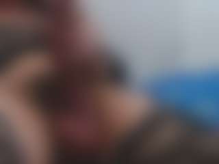 ESMERALDA-TS-BIG's Live Sex Cam Show