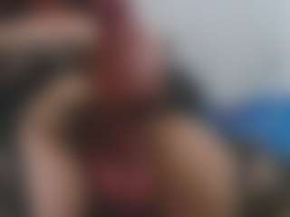 ESMERALDA-TS-BIG's Live Sex Cam Show