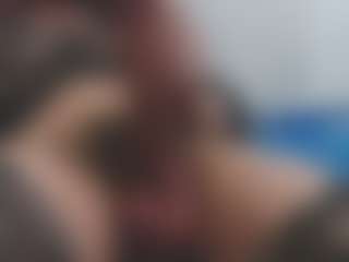 ESMERALDA-TS-BIG's Live Sex Cam Show