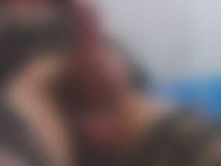 ESMERALDA-TS-BIG's Live Sex Cam Show