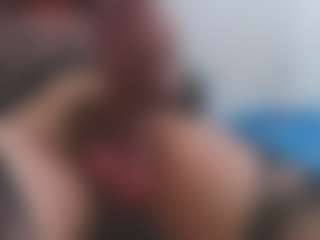 ESMERALDA-TS-BIG's Live Sex Cam Show