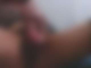 ESMERALDA-TS-BIG's Live Sex Cam Show