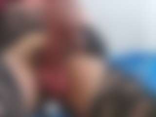 ESMERALDA-TS-BIG's Live Sex Cam Show