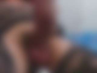 ESMERALDA-TS-BIG's Live Sex Cam Show