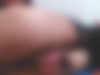 Live cam show with ESMERALDA-TS-BIG - Average on Camsoda