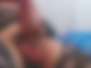 ESMERALDA-TS-BIG's Live Sex Cam Show