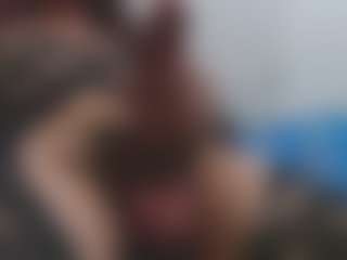 Live cam show with ESMERALDA-TS-BIG - Red Hair on camwithhim.com