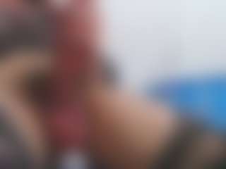 Live cam show with ESMERALDA-TS-BIG - Red Hair on Streamer API