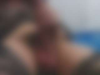 Live cam show with ESMERALDA-TS-BIG - White on Fapmatic.com | colombia