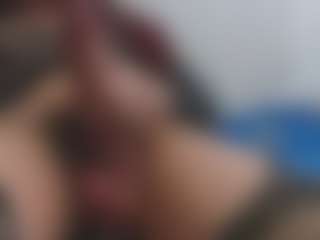 Live cam show with ESMERALDA-TS-BIG - White on Camsoda | colombia