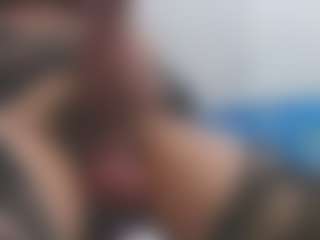 Live cam show with ESMERALDA-TS-BIG - Black Hair on slutload