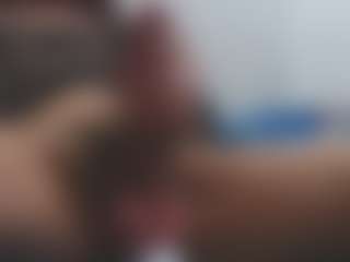 ESMERALDA-TS-BIG's Live Sex Cam Show