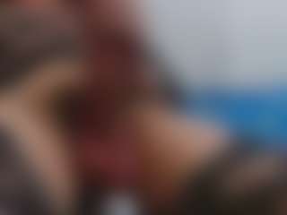ESMERALDA-TS-BIG's Live Sex Cam Show