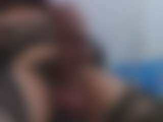 ESMERALDA-TS-BIG's Live Sex Cam Show
