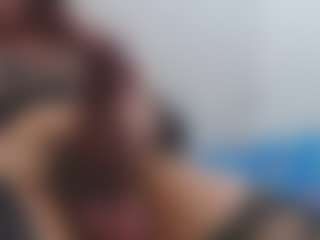 Live cam show with ESMERALDA-TS-BIG - Dirty Talk on Camsoda
