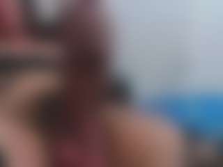 Live cam show with ESMERALDA-TS-BIG - Dirty Talk on crypto-cams