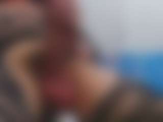 ESMERALDA-TS-BIG's Live Sex Cam Show