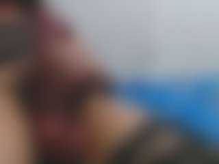 Live cam show with ESMERALDA-TS-BIG - Black Hair on slutload