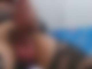 ESMERALDA-TS-BIG's Live Sex Cam Show