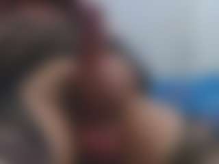 ESMERALDA-TS-BIG's Live Sex Cam Show