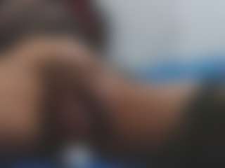 ESMERALDA-TS-BIG's Live Sex Cam Show