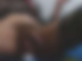 ESMERALDA-TS-BIG's Live Sex Cam Show