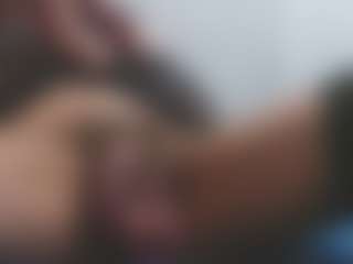 ESMERALDA-TS-BIG's Live Sex Cam Show